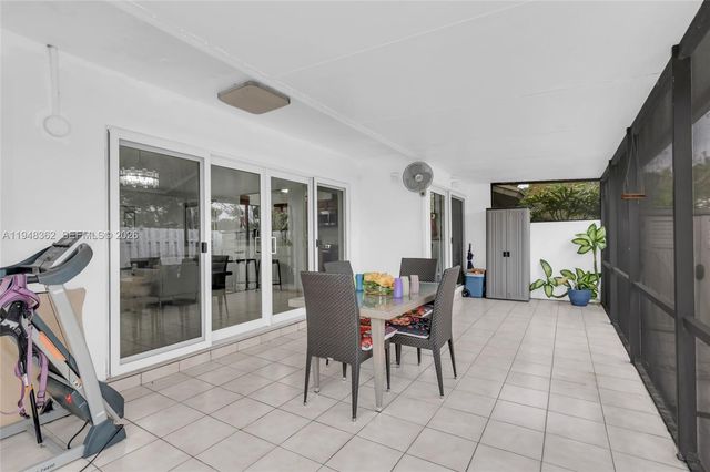 12321 SW 114th Ter, Miami, FL 33186