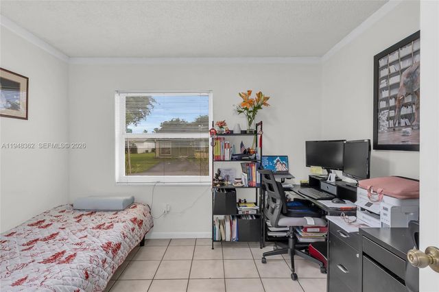 12321 SW 114th Ter, Miami, FL 33186