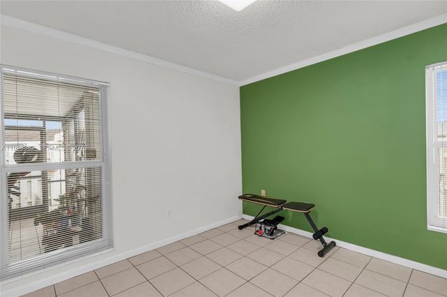 12321 SW 114th Ter, Miami, FL 33186