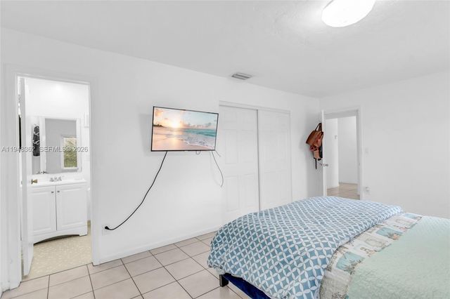 12321 SW 114th Ter, Miami, FL 33186