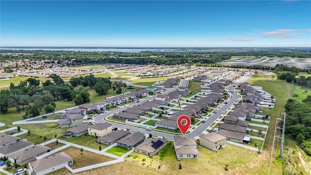 2739 RED EGRET DRIVE, Bartow, FL 33830