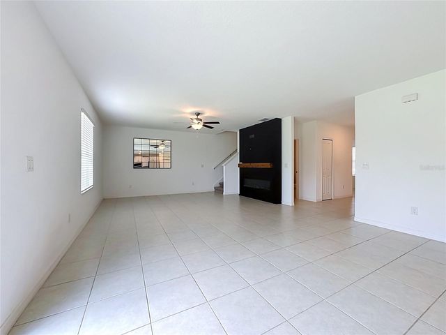 2739 RED EGRET DRIVE, Bartow, FL 33830
