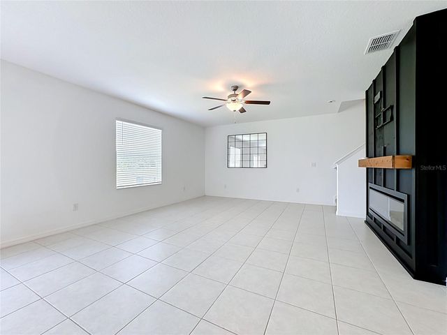 2739 RED EGRET DRIVE, Bartow, FL 33830