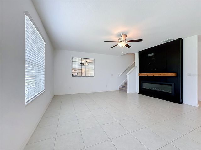 2739 RED EGRET DRIVE, Bartow, FL 33830