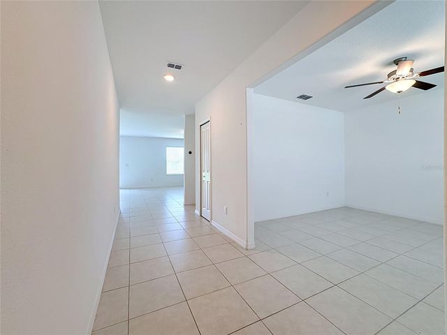 2739 RED EGRET DRIVE, Bartow, FL 33830