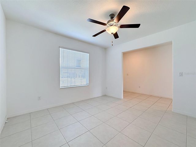 2739 RED EGRET DRIVE, Bartow, FL 33830