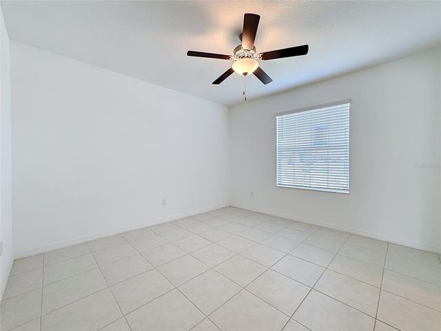 2739 RED EGRET DRIVE, Bartow, FL 33830