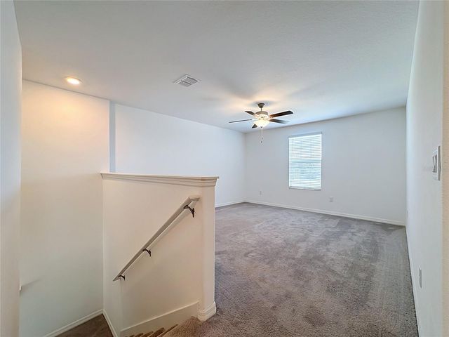 2739 RED EGRET DRIVE, Bartow, FL 33830