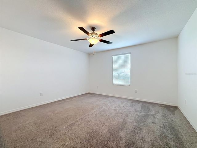 2739 RED EGRET DRIVE, Bartow, FL 33830