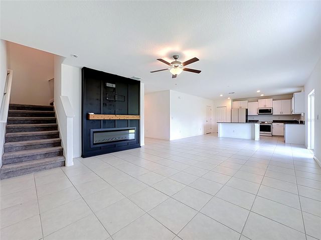 2739 RED EGRET DRIVE, Bartow, FL 33830