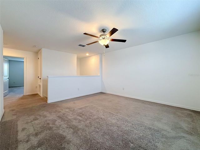 2739 RED EGRET DRIVE, Bartow, FL 33830