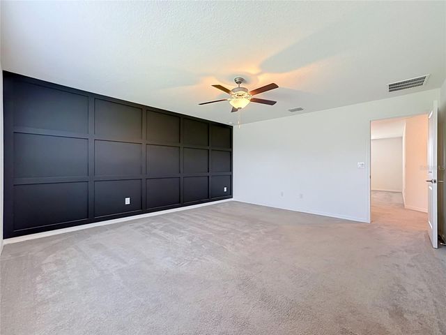 2739 RED EGRET DRIVE, Bartow, FL 33830