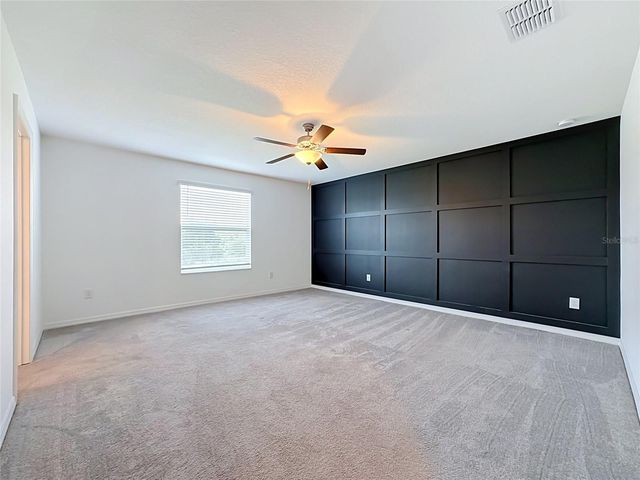 2739 RED EGRET DRIVE, Bartow, FL 33830