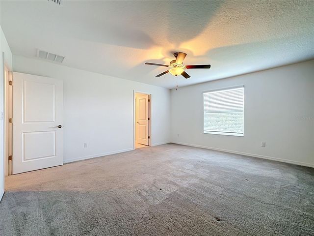 2739 RED EGRET DRIVE, Bartow, FL 33830
