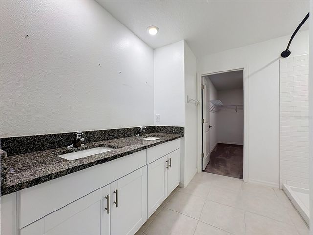 2739 RED EGRET DRIVE, Bartow, FL 33830