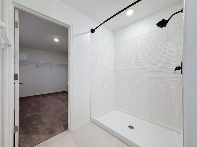 2739 RED EGRET DRIVE, Bartow, FL 33830