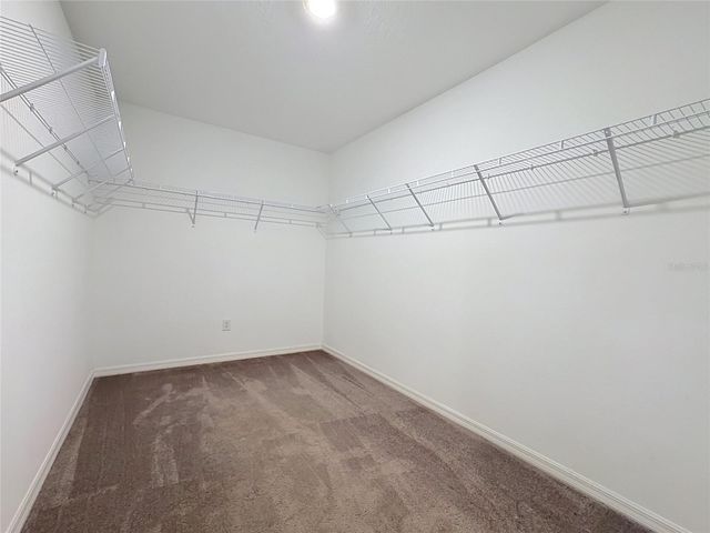 2739 RED EGRET DRIVE, Bartow, FL 33830