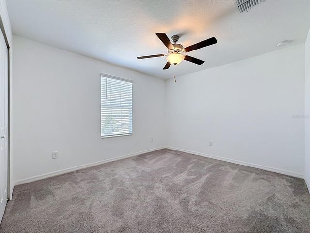 2739 RED EGRET DRIVE, Bartow, FL 33830