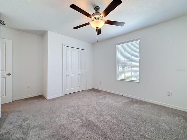 2739 RED EGRET DRIVE, Bartow, FL 33830