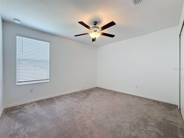 2739 RED EGRET DRIVE, Bartow, FL 33830
