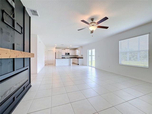 2739 RED EGRET DRIVE, Bartow, FL 33830