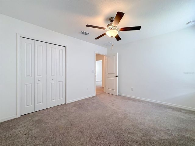 2739 RED EGRET DRIVE, Bartow, FL 33830