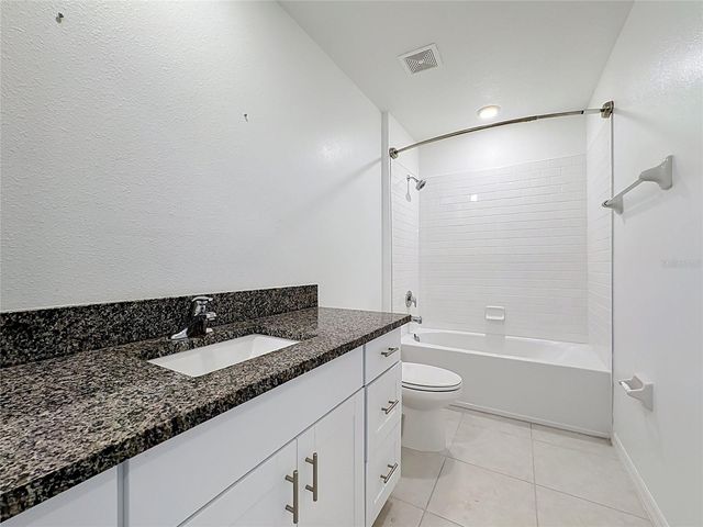 2739 RED EGRET DRIVE, Bartow, FL 33830