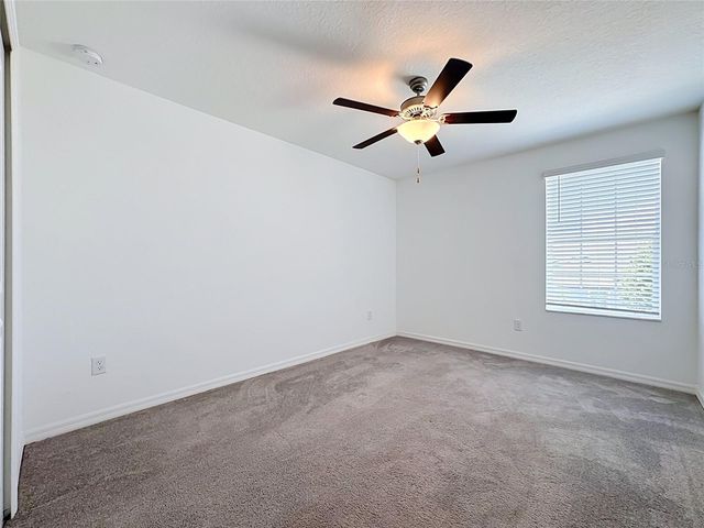 2739 RED EGRET DRIVE, Bartow, FL 33830