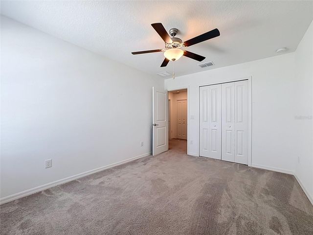 2739 RED EGRET DRIVE, Bartow, FL 33830