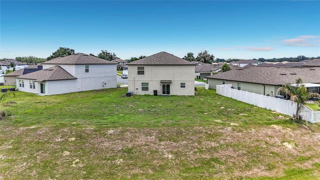 2739 RED EGRET DRIVE, Bartow, FL 33830