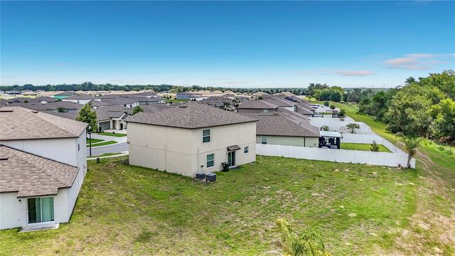 2739 RED EGRET DRIVE, Bartow, FL 33830
