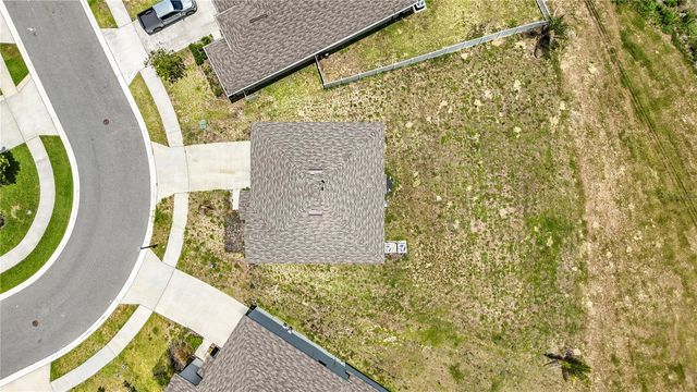 2739 RED EGRET DRIVE, Bartow, FL 33830
