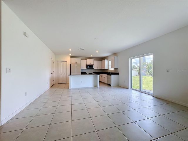 2739 RED EGRET DRIVE, Bartow, FL 33830