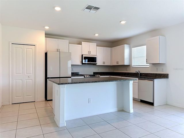 2739 RED EGRET DRIVE, Bartow, FL 33830