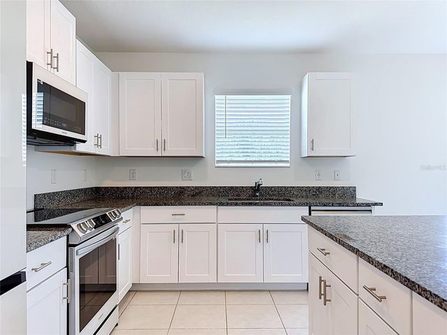 2739 RED EGRET DRIVE, Bartow, FL 33830
