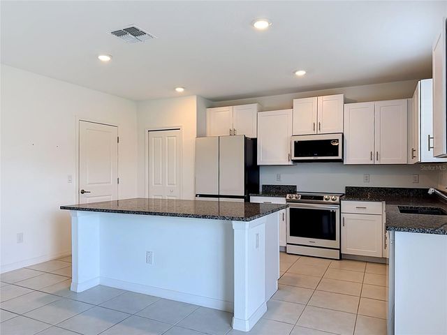 2739 RED EGRET DRIVE, Bartow, FL 33830