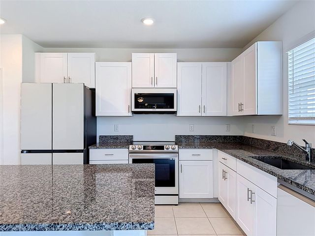 2739 RED EGRET DRIVE, Bartow, FL 33830