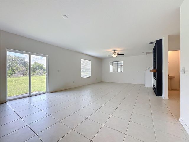 2739 RED EGRET DRIVE, Bartow, FL 33830