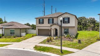 2739 RED EGRET DRIVE, Bartow, FL 33830