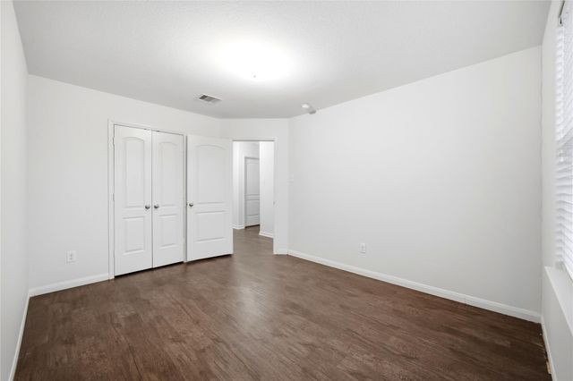 12731 Mystic Water Lane, Houston, TX 77044