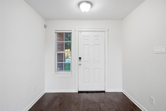 12731 Mystic Water Lane, Houston, TX 77044
