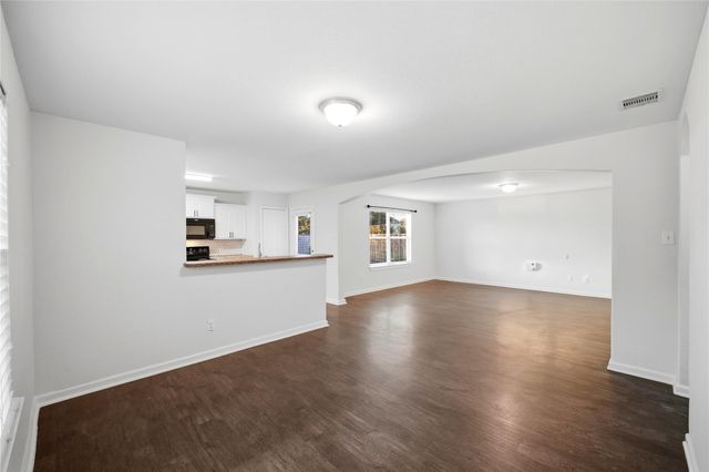 12731 Mystic Water Lane, Houston, TX 77044
