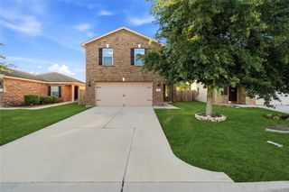 12731 Mystic Water Lane, Houston, TX 77044