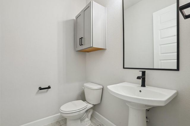 16825 Roselin DR, Austin, TX 78738
