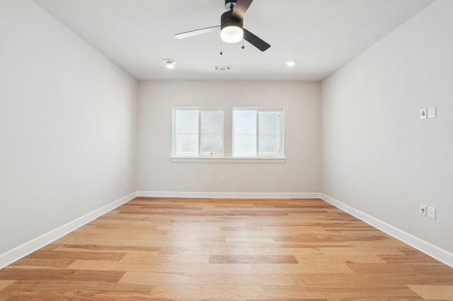 16825 Roselin DR, Austin, TX 78738