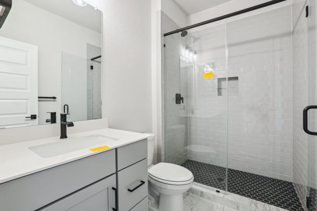 16825 Roselin DR, Austin, TX 78738