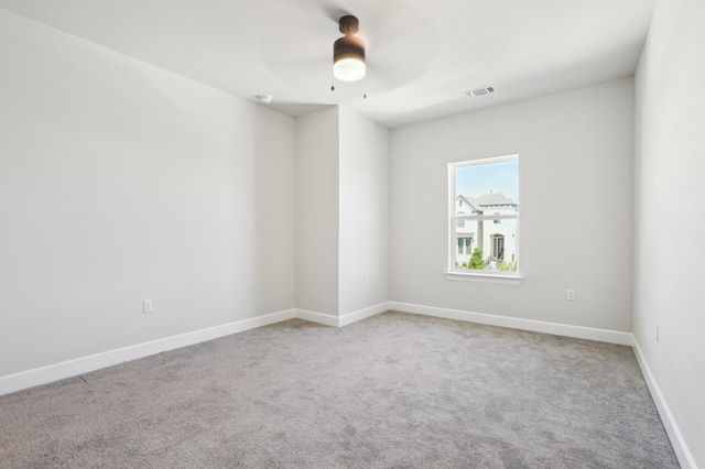 16825 Roselin DR, Austin, TX 78738