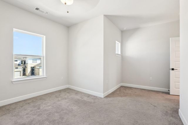 16825 Roselin DR, Austin, TX 78738