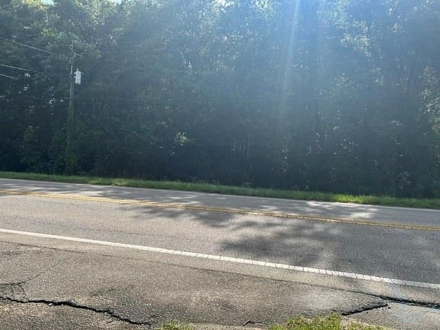 0 Mcdonald Road, Theodore, AL 36426