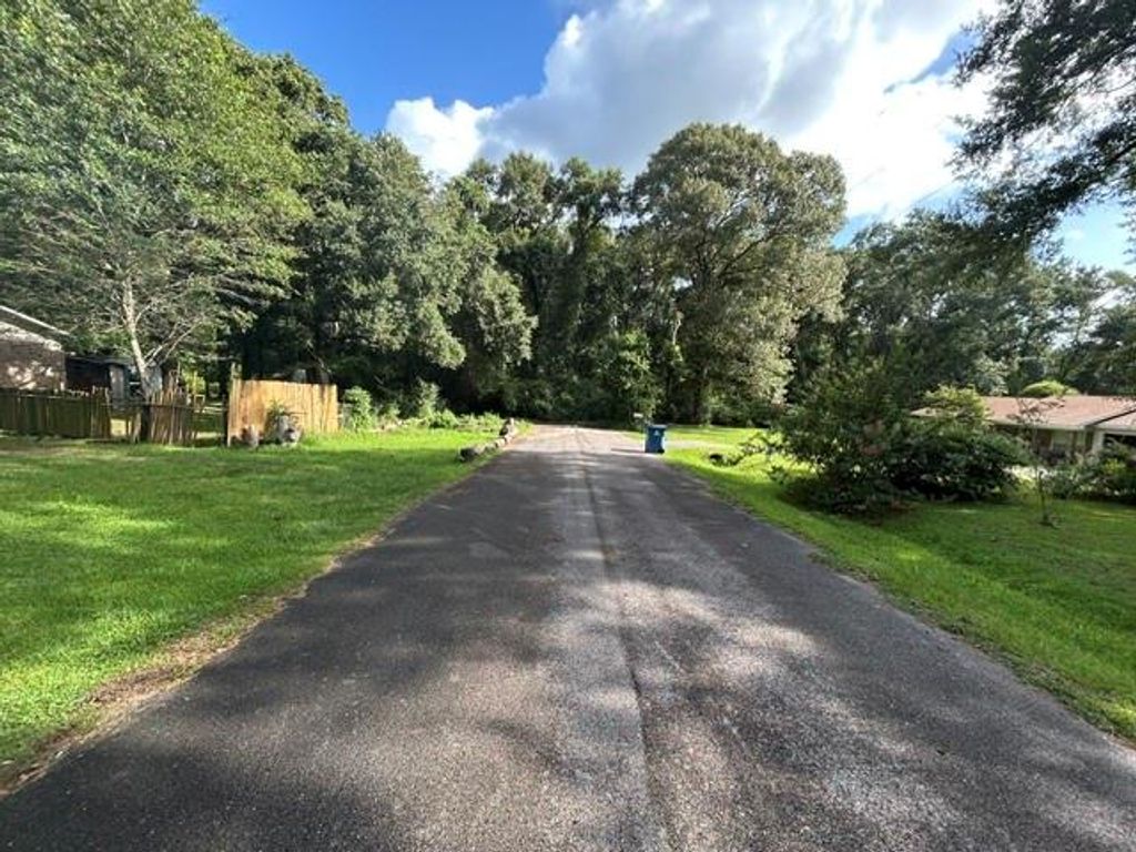 0 Mcdonald Road, Theodore, AL 36426 — photo 5